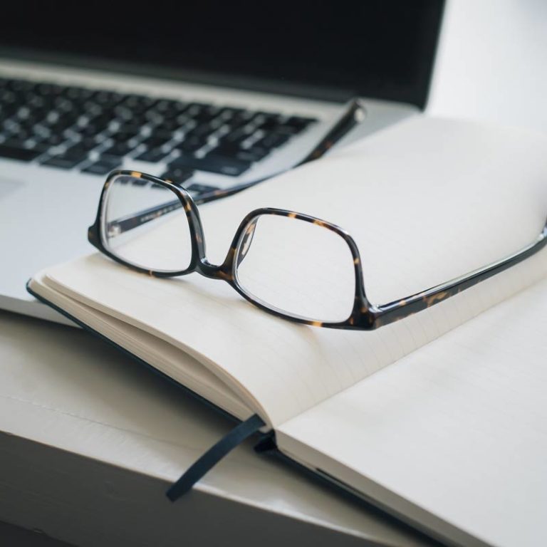 Invoice Finance Blog Post Featured Image