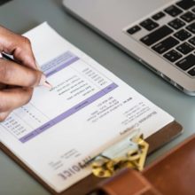 Pen And Paper Featured Image